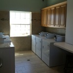 Laundry Facilities Yanks RV Resort Greenfield CA