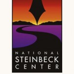 National Steinbeck Center near Luxurious Yanks RV Resort Greenfield CA