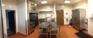 img-kitchen